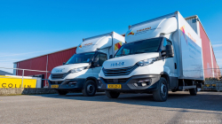 20250216-Beurskens-Allround-Cargo-00430